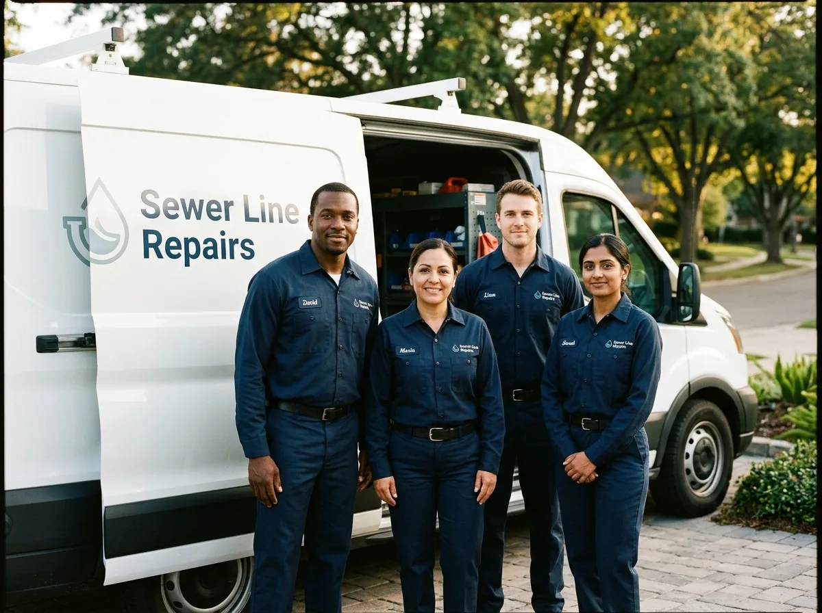 Emergency Plumber company in Ingalls, KS