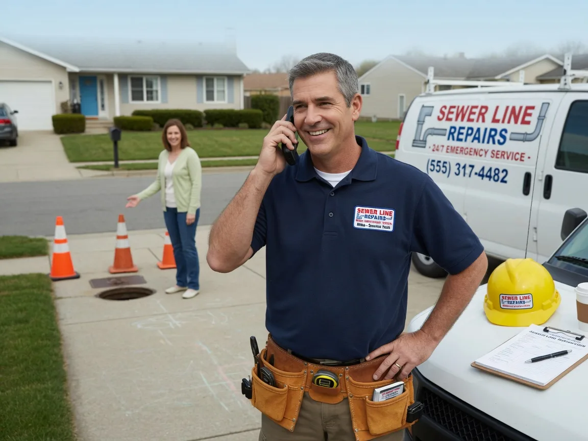 Emergency Plumber Ingalls, KS FAQs